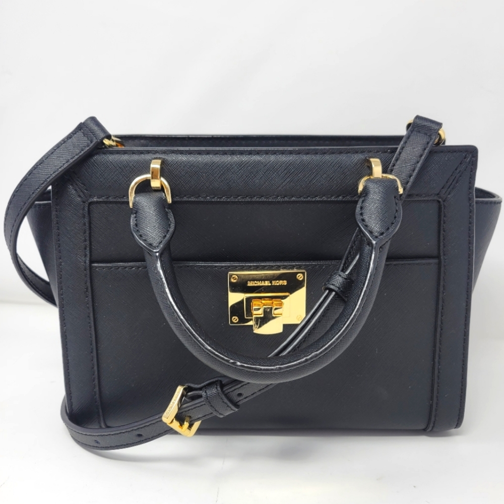 Michael kors Crossbody Bag